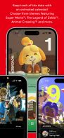 Nintendo Today! screenshot 3