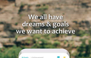 Ryze & Shine screenshot 1