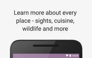 Hello World screenshot 3