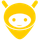 YellowAnt icon