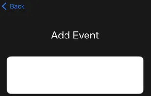 PlanSense screenshot 2