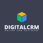 DigitalCRM icon