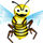 BitlBee icon