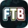 FTB App icon