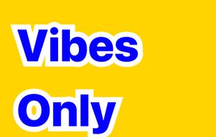 Vibes only - no code required. Access all your projects in your pocket.
