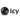 Icy Image Processing icon