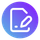 DataParse icon