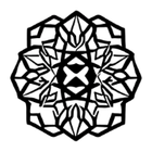 IconMage icon