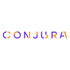 Conjura icon