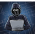 GPT-Code-Clippy (GPT-CC) icon