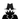 Wave Agent icon