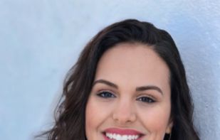 Unisnap AI screenshot 2