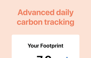 LiveGreen screenshot 2