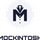 Mockintosh icon