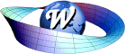 HandWiki icon