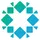 Rubrik icon