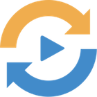 Camera Lens Picker icon