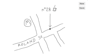 scri.ch screenshot 2