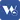 iSunshare Word Repair Genius icon