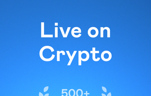 Bitrefill screenshot 2