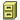 Windows File Manager icon
