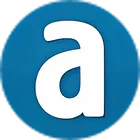 AlternativeTo Search icon