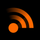 StatusRay icon