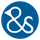 AndStatus icon