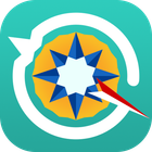 VimWell icon