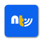 NewsToday icon
