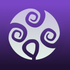 Tarotoo icon