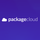 Packagecloud icon