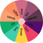 Wheel Spin (Bill Thornton) icon