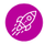 evocode icon