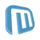 Microweber icon