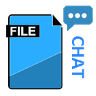 FILECHAT
