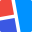 Only2chat icon