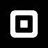 Square Payroll icon