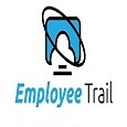 Employee Trail icon