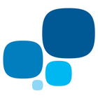 Alcodes icon