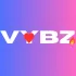 VYBZ: Your Relationship Pulse icon