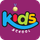 Kids Learning Games Offline icon
