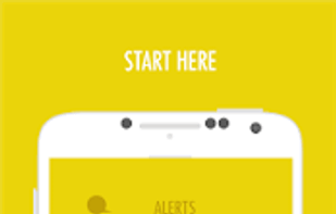 Spaceship screenshot 1