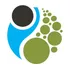 CitSci.org icon