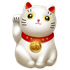 FLTR icon