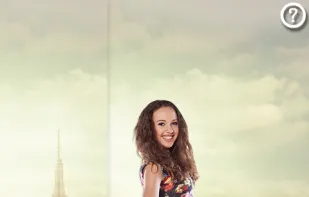 Multi Photo Camera screenshot 2