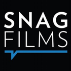Snagfilms icon
