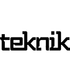 Teknik Mail icon