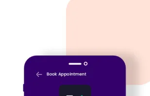 Reservzy screenshot 1