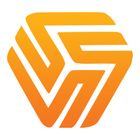 Invincible eLearning icon